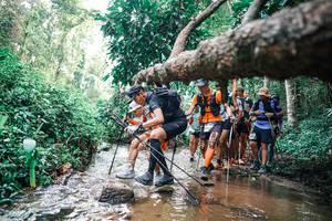 BIB: 
                            <button type="button" onclick="openModal(25371811)" class="btn btn-primary btn-sm float-right btn-popup" data-toggle="modal" data-target=".modal-high-quality">
                        <i class="fas fa-shopping-cart"></i> Add to Cart
                    </button>
                                            <button type="button" onclick="isThisMe(25371811, true)" class="btn btn-success btn-sm float-right btn-popup btn-isme hidden" data-toggle="tooltip" data-placement="bottom" title="นี่คือรูปของคุณใช่ไหม คลิกที่นี่เพื่อเอาเข้าอัลบั้ม">
                        <i class="fas fa-plus"></i> Add to album
                    </button>
                    <button type="button" onclick="isThisMe(25371811, false)" class="btn btn-warning btn-sm float-right btn-popup btn-isnotme hidden">
                        <i class="fas fa-ban"></i> Remove from album
                    </button>